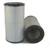 MERCE 0040941804 Air Filter